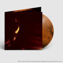 Skepticism - Stormcrowfleet (Blk) [Colored Vinyl] (Gate) [Limited Edition] [With Booklet]
