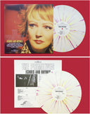 Echoes & Rhymes [Colored Vinyl] [Limited Edition] (Red) (Wht) (Ylw)