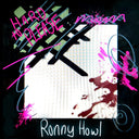 Hard To Please (10in) [Limited Edition]