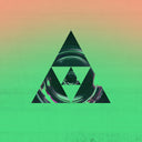 Fold In Time: Wns1 (Rmx) [LP]