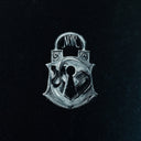 Lord Of The Lost - OPVS NOIR Vol. 2 [CD]