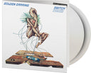 Golden Earring - Switch [Colored Vinyl] [Limited Edition] [180 Gram] (Wht) (Exp) [Remastered] (Hol)