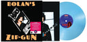 Bolan's Zip Gun (50th Anniversary) [Baby Blue Vinyl]