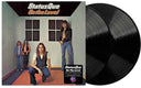 On The Level (50th Anniversary) (Blk) [Limited Edition] (Ofgv)