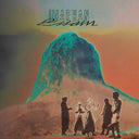 Imarhan - Essam [With Booklet] [Digipak]