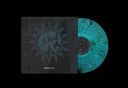 Thrice - Identity Crisis (25th Anniversary Edition) [Indie Exclusive Sea Blue Smoke Colour LP]