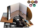 Thylacine - Roads Vol 3 [Colored Vinyl] (Eco) (Uk)