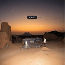 Thylacine - Roads Vol 3 (Uk) [CD]
