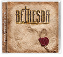 Bethesda - Bethesda [Limited Edition]