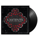 L'antidote (Uk) [LP]