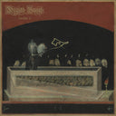 Bell Witch / Aerial Ruin - Stygian Bough Volume Ii [LP]