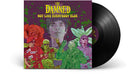 Damned - Not Like Everybody Else [180 Gram]