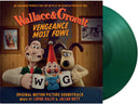 Wallace & Gromit: Vengeance Most Fowl - O.S.T. [LP]