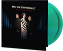With Orchestra [Colored Vinyl] (Gate) (Grn) [Limited Edition]