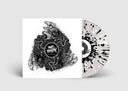 Earthbound [Clear Splatter Vinyl] (Reissue)