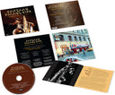 Rahsaan Kirk  Roland - Vibrations In The Village: Live At The Village [CD]