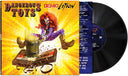 Dangerous Toys - Demolition [LP]