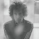 Daniel Romano - Mosey [Black Ice Colored Vinyl]