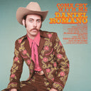 Daniel Romano - Come Cry With Me [Colored Vinyl] (Pnk)