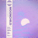 Moonchild - Waves [CD]