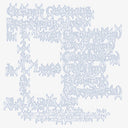 Casimir Geelhoed - Processing Music [LP]