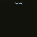 Faust - So Far [LP]