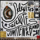 Selenites Selenites [LP]