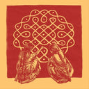 Syncretic [LP]