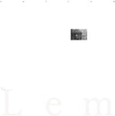 Tairen [LP]