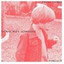 Prins Thomas - Thomas Moen Hermansen [LP]