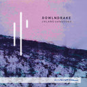 K L A N G C O Ll E C T I V E - D O W L N D R A K E [CD]