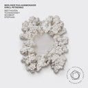 Berliner Philharmoniker - Kirill Petrenko - Beethoven Tchaikovsky Schmidt & [CD]