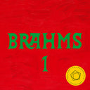 Berliner Philharmoniker - Johannes Brahms [CD]