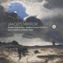 Robin Verheyen - Jakob's Mirror [CD]