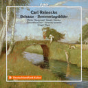 Anja Poche - Belsazar Op. 73 (Oratorio) [CD]