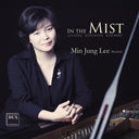 Min Lee  Jung - In The Mist [CD]