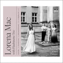 Lorena Mac - Lorena Mac With Flaubinette Trio [CD]