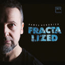 Fractalized / Various - Fractalized / Various [CD]