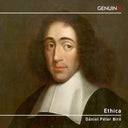 Schola Heidelberg - Ethica [CD]