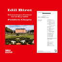 Idil Biret - Schwetzingen Festival 1999 [CD]