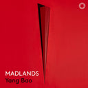 Yang Bao - Madlands [CD]