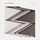 Death Cab for Cutie - Kintsugi [LP]