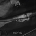 Antinoe - Fold [CD]