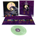 Nightmare Before Christmas - O.S.T. [Colored Vinyl]