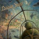 Division Speed - Division Speed (Uk) [CD]