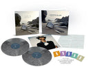 Jamiroquai - High Times: Singles 1992-2006 Tour Edition [Colored Vinyl]