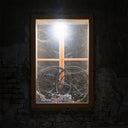 Cyclist Conspiracy - Back To Hermetics & Martial Arts Vol 1 (Uk) [LP]