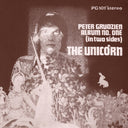 Peter Grudzien - Unicorn (Phot) [LP]