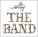 Band - The Best Of The Band [CD]
