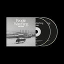 Sam Fender - People Watching (Deluxe) [2 CD]
